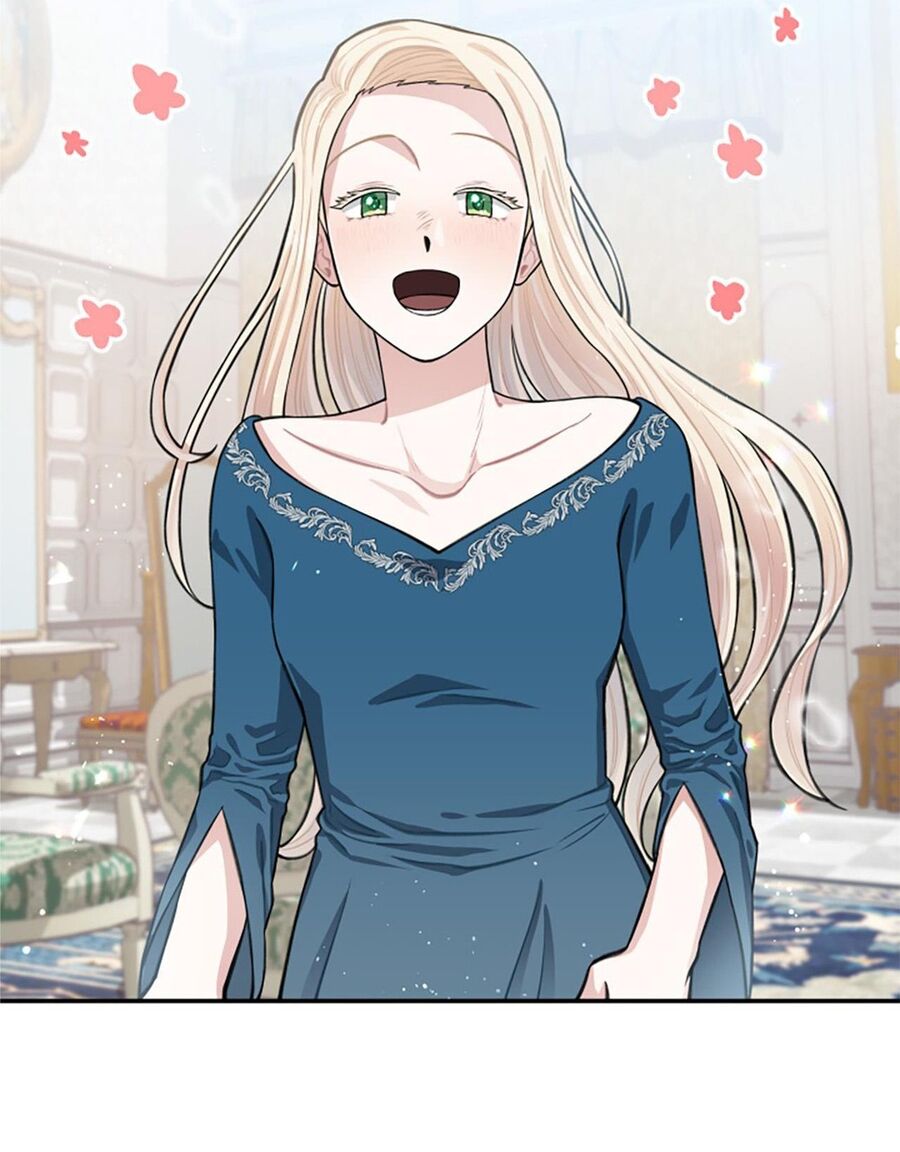 Xuyên Vào Teenfic Làm Thị Nữ Chapter 6 - 40