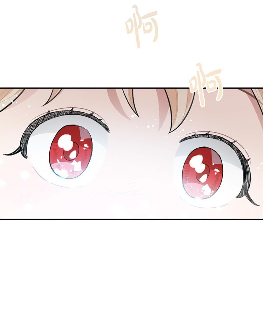 Xuyên Vào Teenfic Làm Thị Nữ Chapter 6 - 51