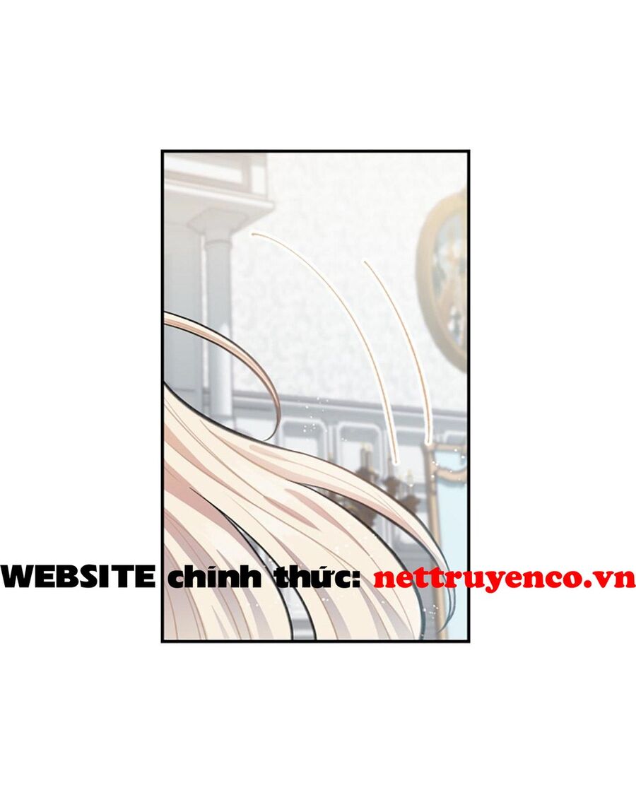 Xuyên Vào Teenfic Làm Thị Nữ Chapter 6 - 56