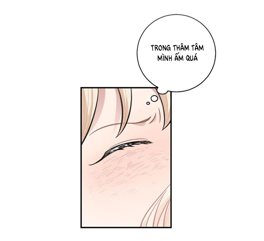 Xuyên Vào Teenfic Làm Thị Nữ Chapter 6 - 60
