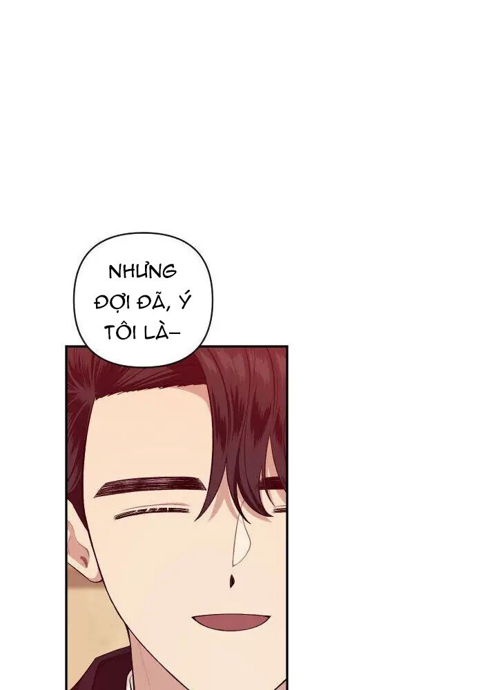 Xuyên Vào Teenfic Làm Thị Nữ Chapter 60 - 40
