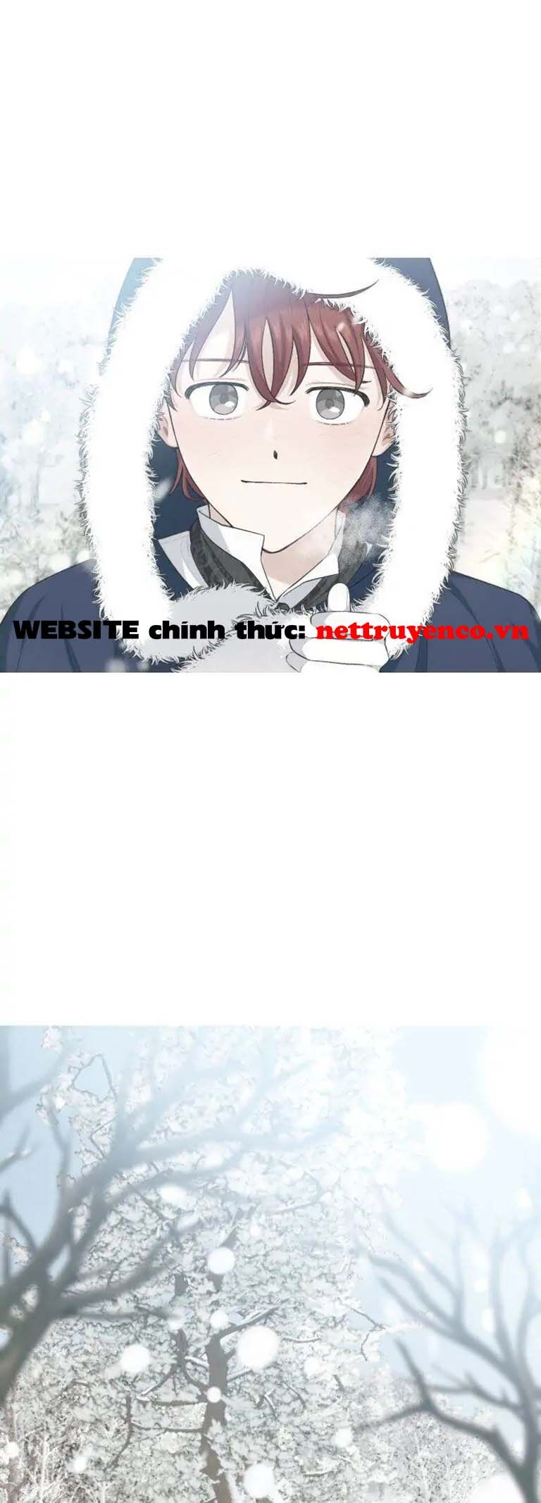 Xuyên Vào Teenfic Làm Thị Nữ Chapter 61 - 11