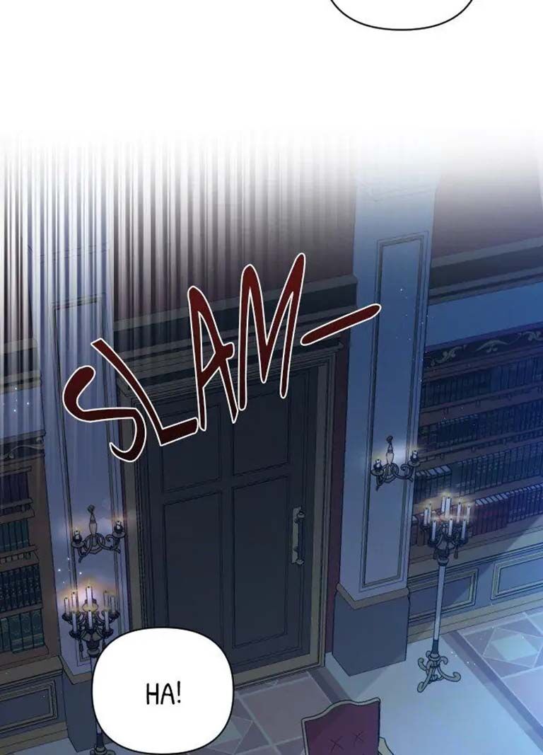 Xuyên Vào Teenfic Làm Thị Nữ Chapter 61 - 35