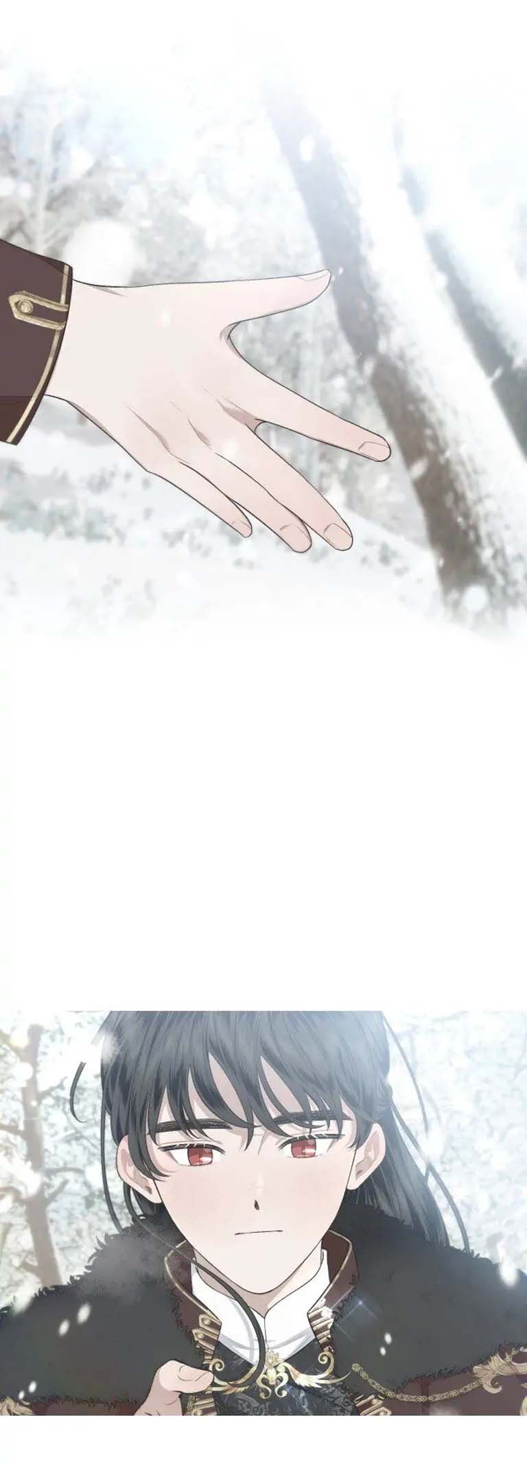 Xuyên Vào Teenfic Làm Thị Nữ Chapter 61 - 10