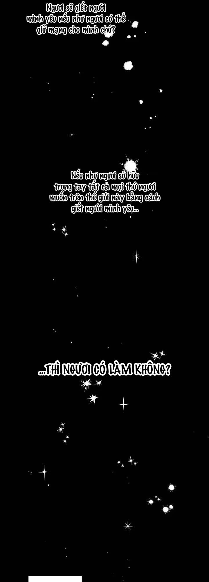 Xuyên Vào Teenfic Làm Thị Nữ Chapter 63 - 2