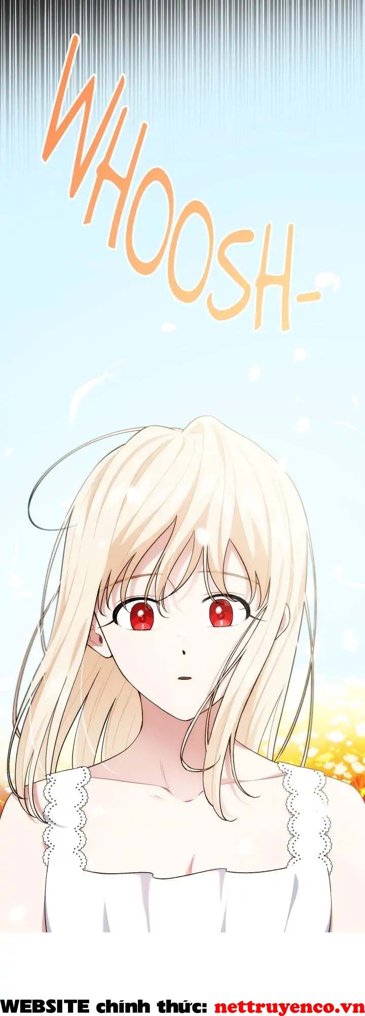 Xuyên Vào Teenfic Làm Thị Nữ Chapter 63 - 11