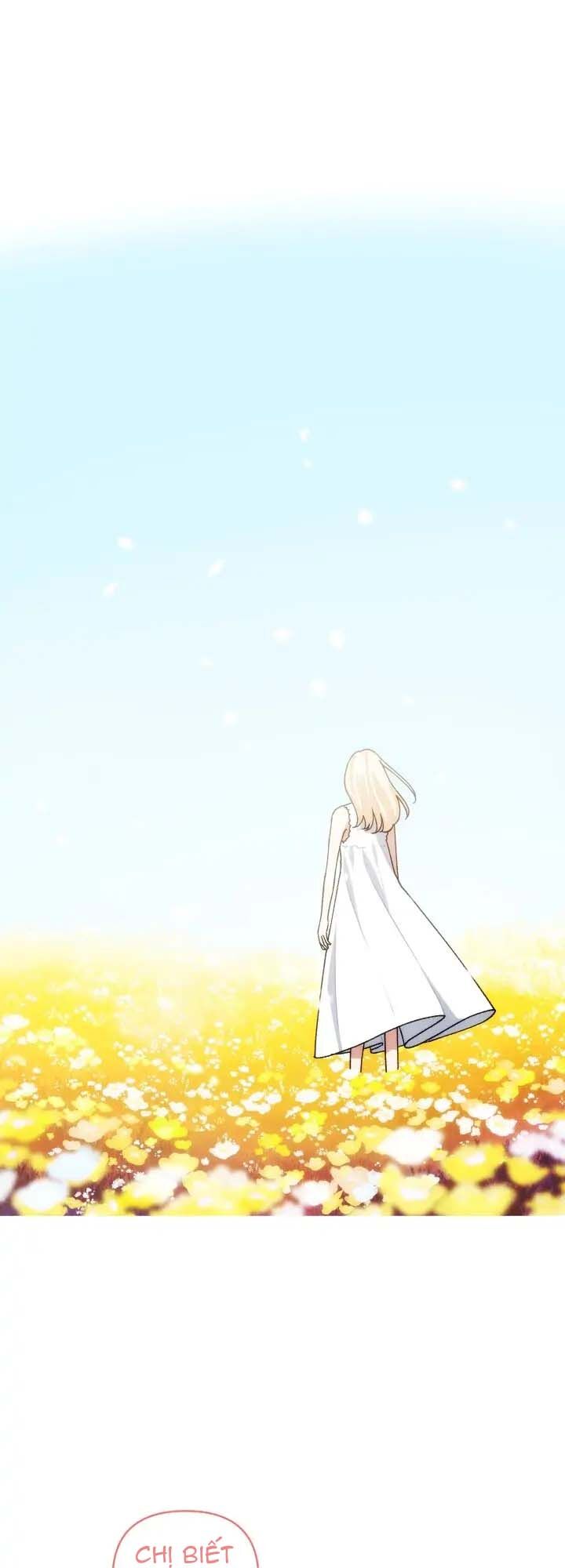 Xuyên Vào Teenfic Làm Thị Nữ Chapter 63 - 12