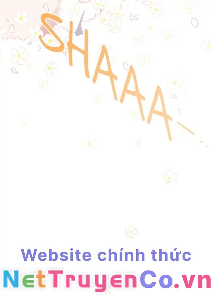 Xuyên Vào Teenfic Làm Thị Nữ Chapter 63 - 16