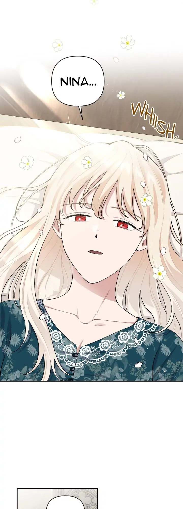 Xuyên Vào Teenfic Làm Thị Nữ Chapter 63 - 17