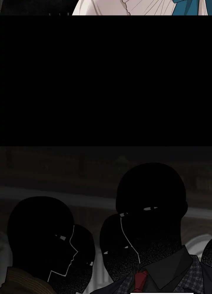 Xuyên Vào Teenfic Làm Thị Nữ Chapter 63 - 48