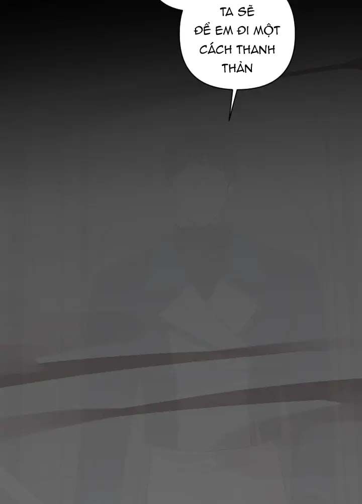 Xuyên Vào Teenfic Làm Thị Nữ Chapter 63 - 8