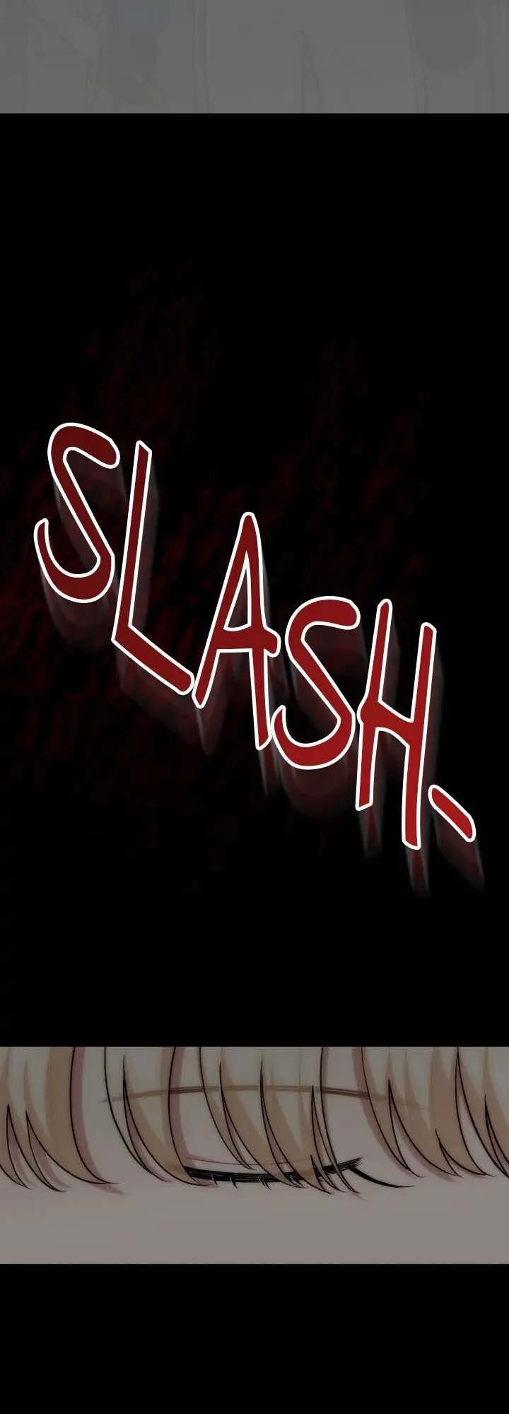 Xuyên Vào Teenfic Làm Thị Nữ Chapter 63 - 9