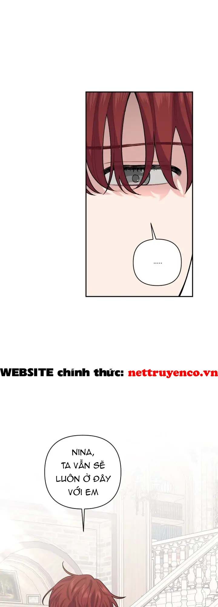 Xuyên Vào Teenfic Làm Thị Nữ Chapter 64 - 9