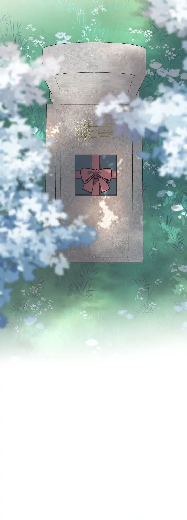 Xuyên Vào Teenfic Làm Thị Nữ Chapter 65 - 2