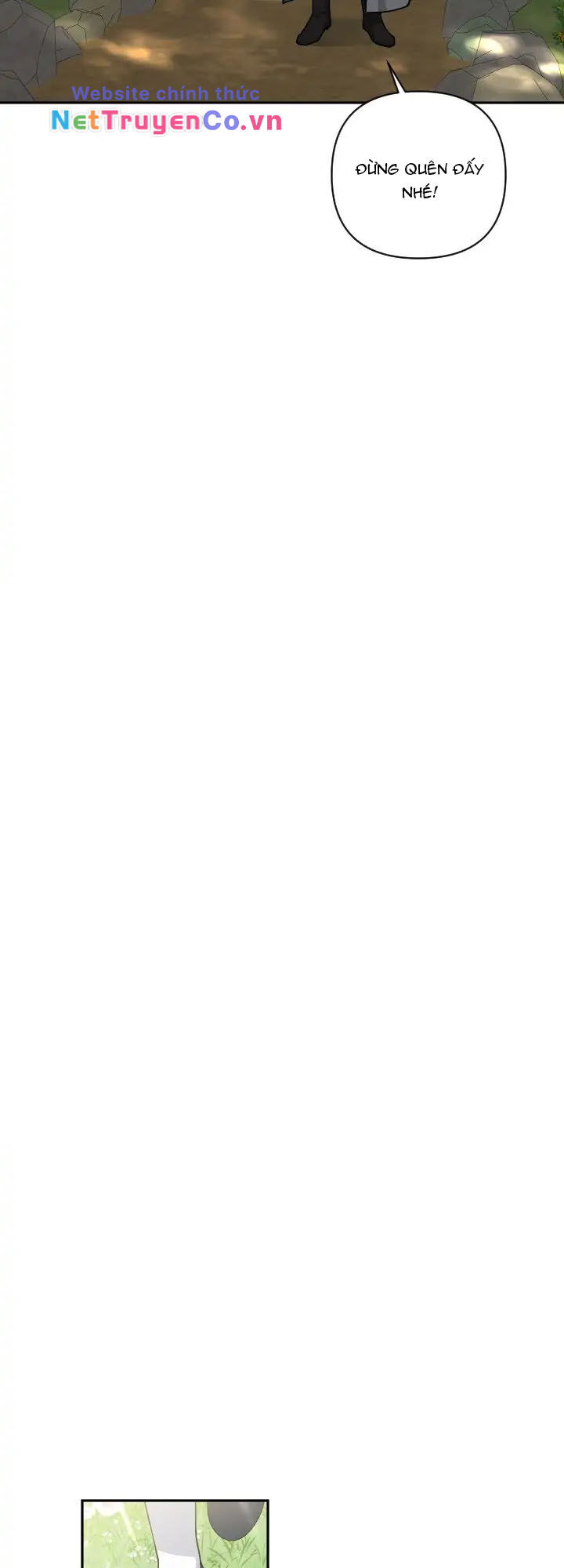 Xuyên Vào Teenfic Làm Thị Nữ Chapter 65 - 4