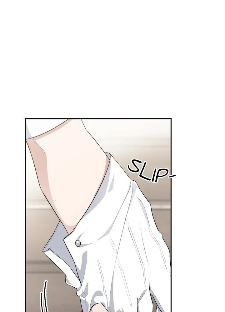 Xuyên Vào Teenfic Làm Thị Nữ Chapter 67 - 16