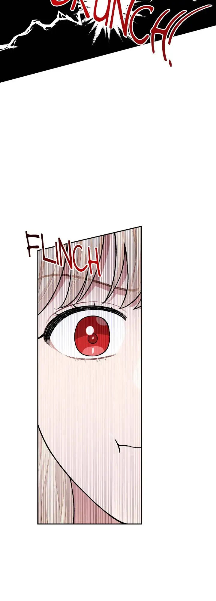 Xuyên Vào Teenfic Làm Thị Nữ Chapter 67 - 38