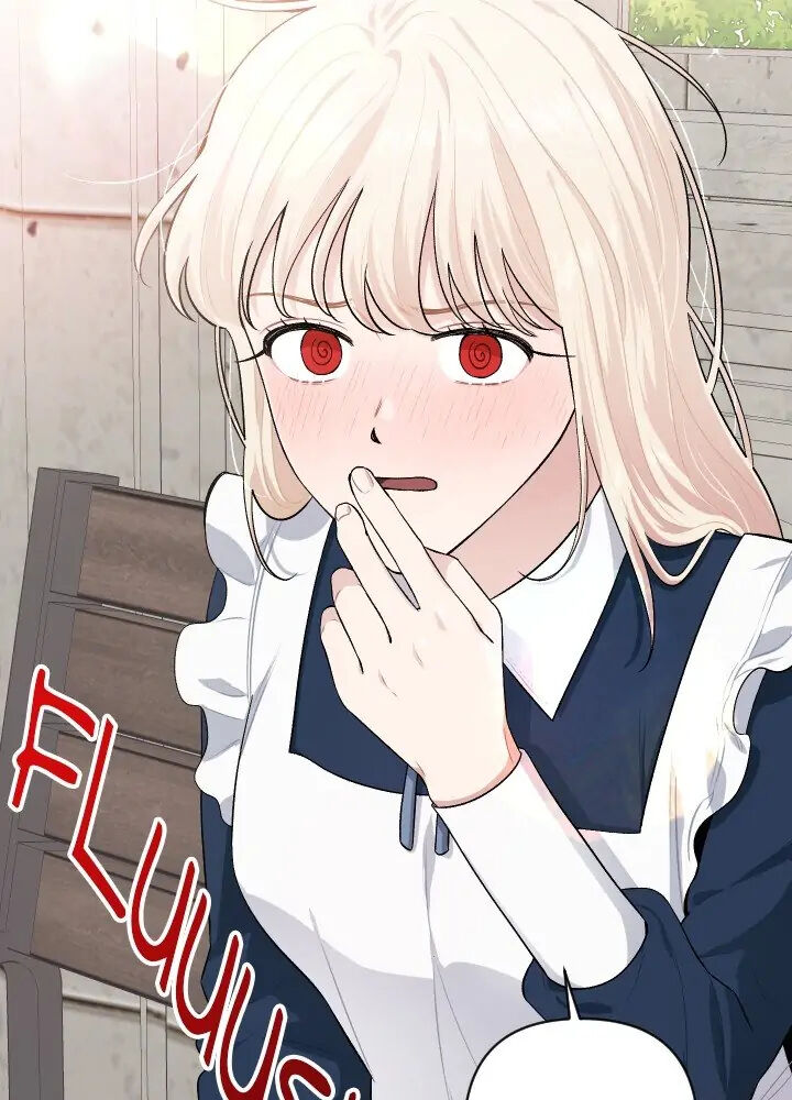 Xuyên Vào Teenfic Làm Thị Nữ Chapter 67 - 40