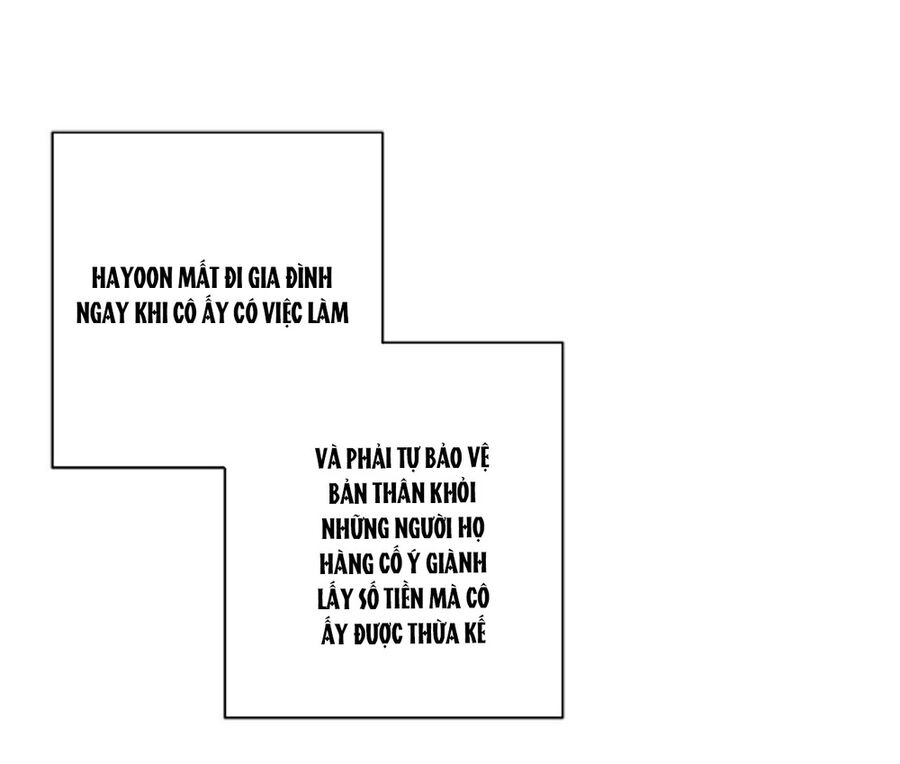 Xuyên Vào Teenfic Làm Thị Nữ Chapter 7 - 4