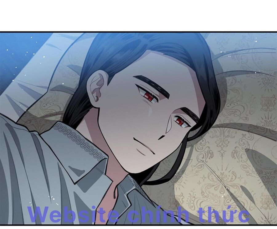 Xuyên Vào Teenfic Làm Thị Nữ Chapter 7 - 40
