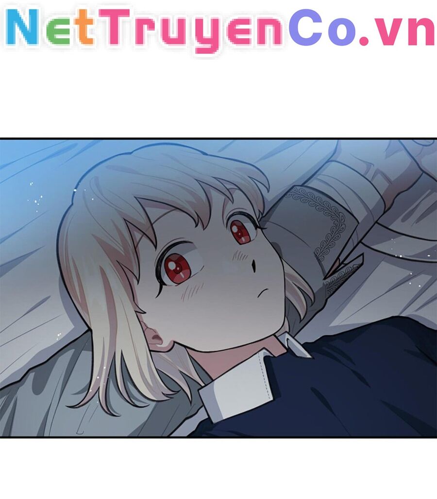 Xuyên Vào Teenfic Làm Thị Nữ Chapter 7 - 41