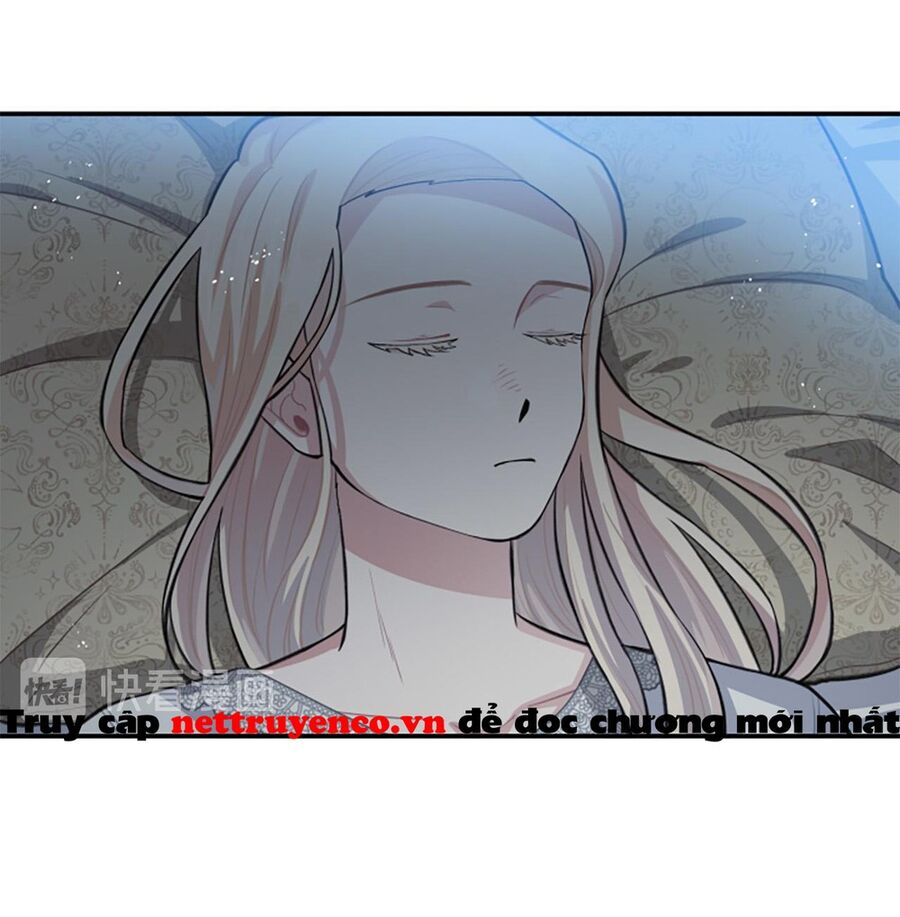 Xuyên Vào Teenfic Làm Thị Nữ Chapter 7 - 44