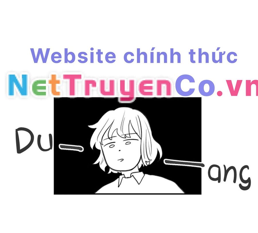 Xuyên Vào Teenfic Làm Thị Nữ Chapter 7 - 55