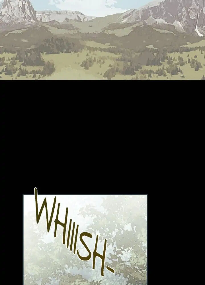 Xuyên Vào Teenfic Làm Thị Nữ Chapter 72 - 5