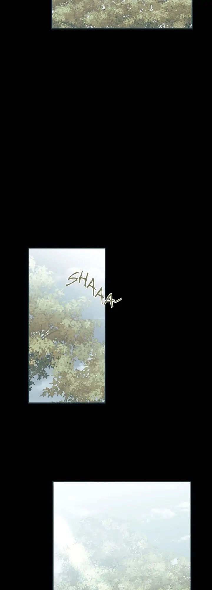 Xuyên Vào Teenfic Làm Thị Nữ Chapter 72 - 10