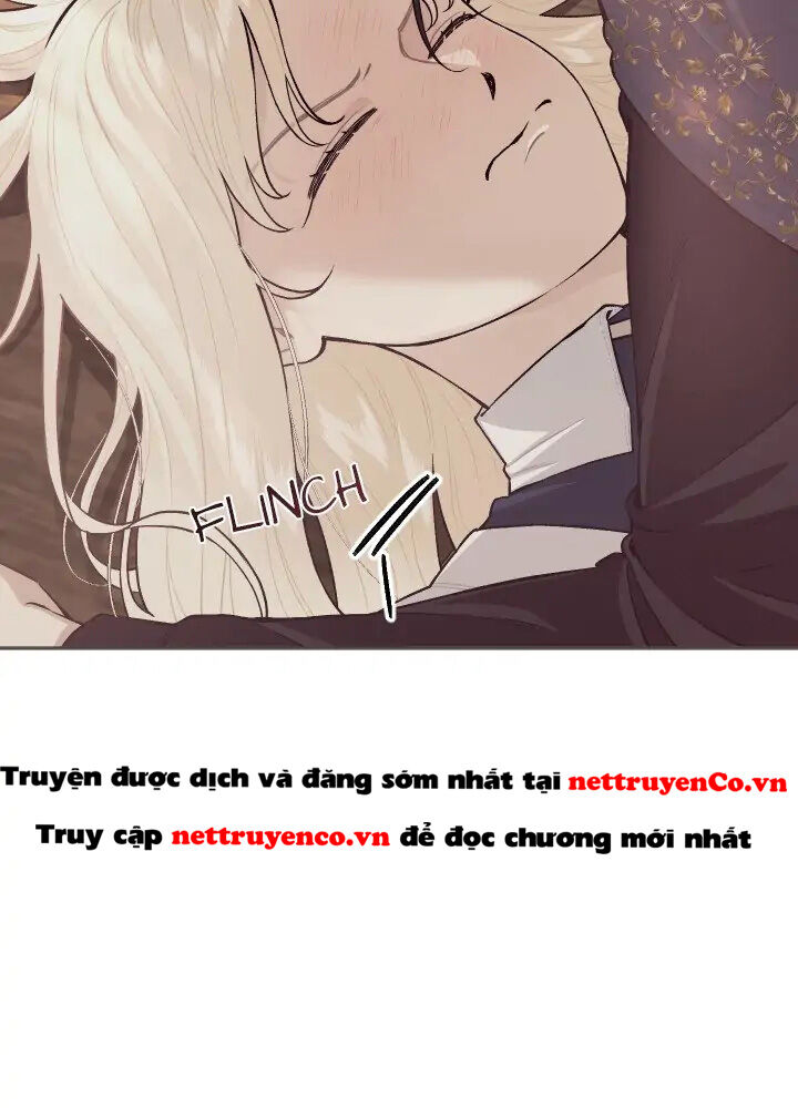 Xuyên Vào Teenfic Làm Thị Nữ Chapter 74 - 16