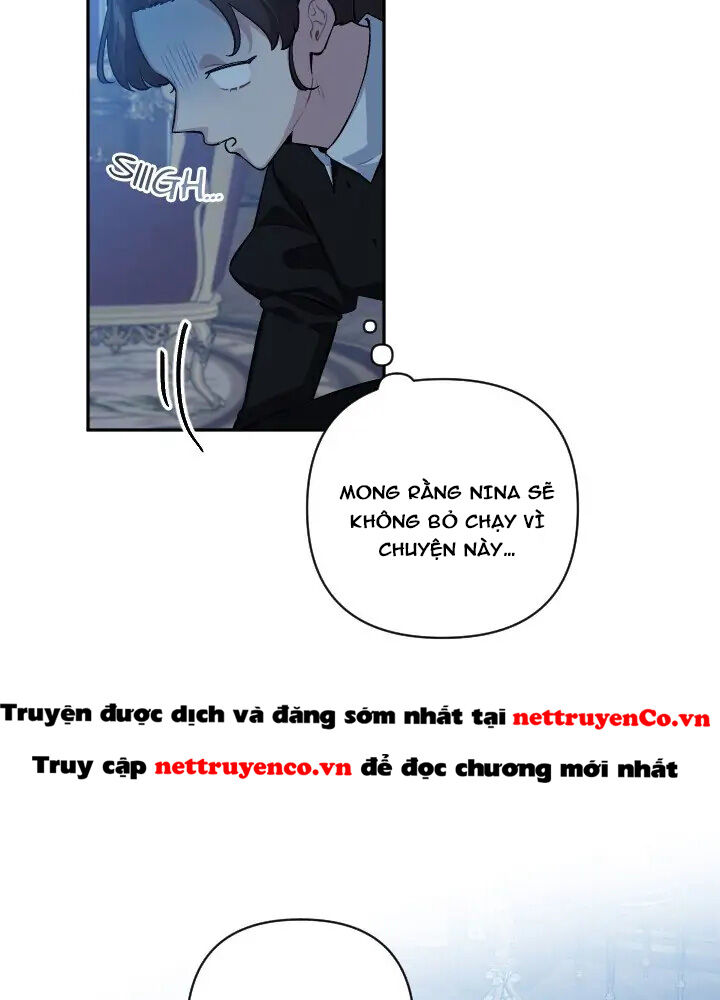 Xuyên Vào Teenfic Làm Thị Nữ Chapter 74 - 24