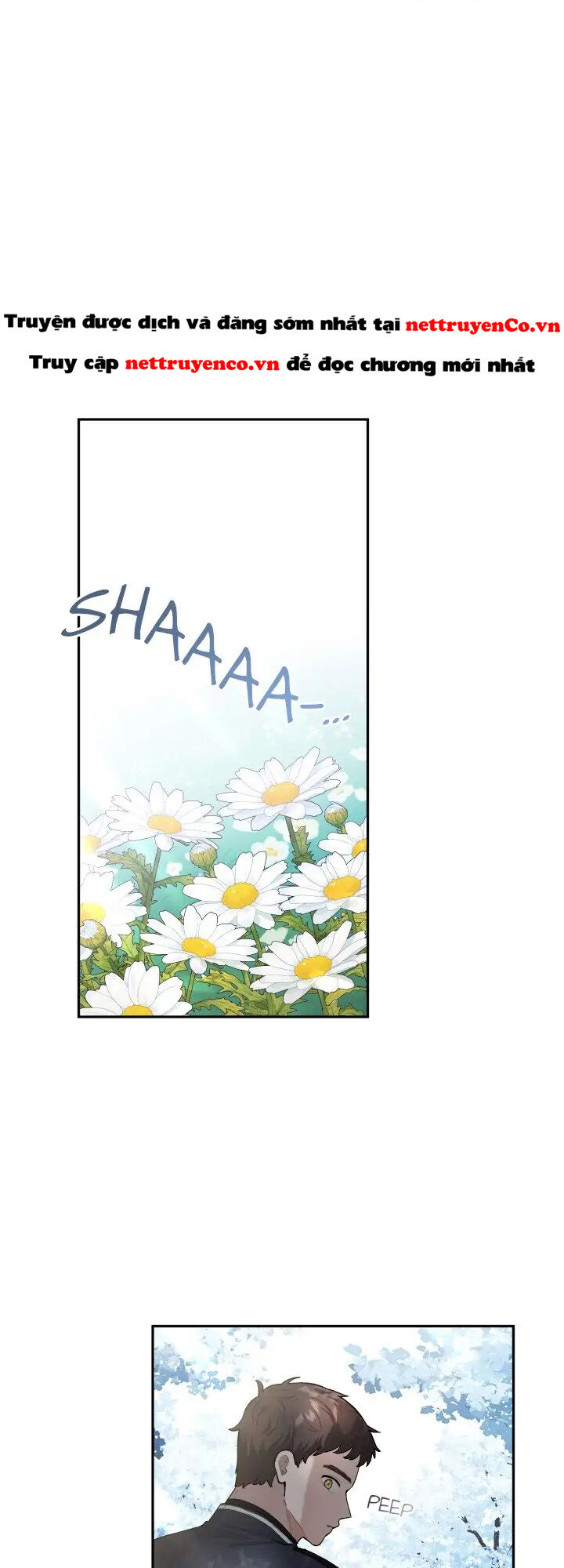 Xuyên Vào Teenfic Làm Thị Nữ Chapter 74 - 26