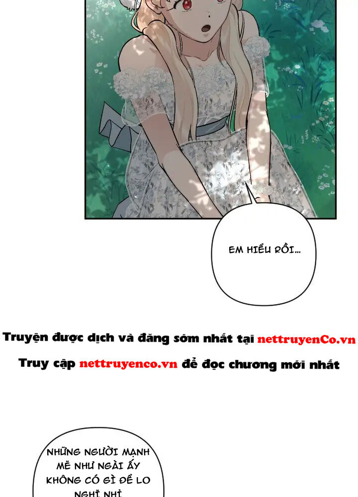 Xuyên Vào Teenfic Làm Thị Nữ Chapter 74 - 32