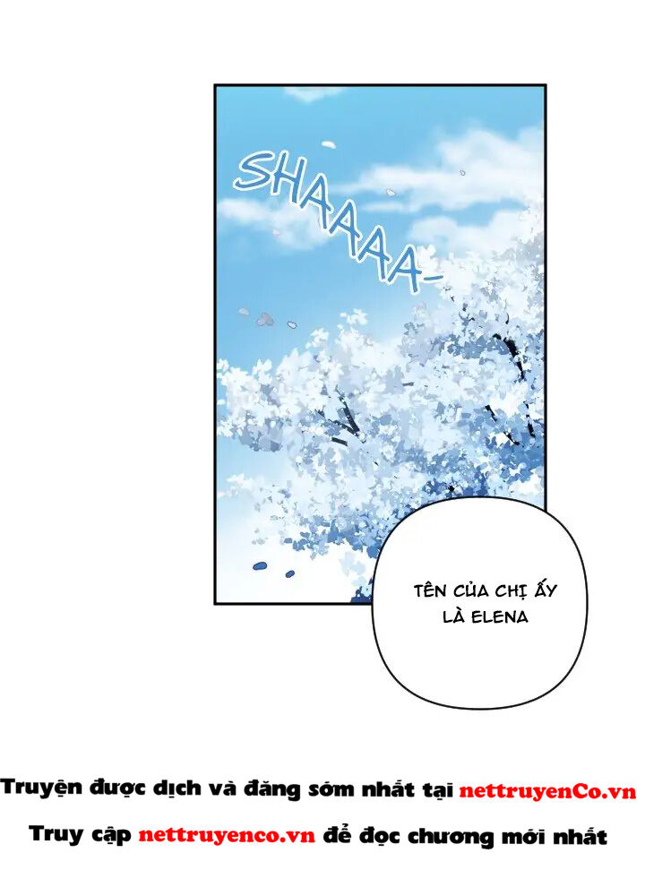 Xuyên Vào Teenfic Làm Thị Nữ Chapter 74 - 40