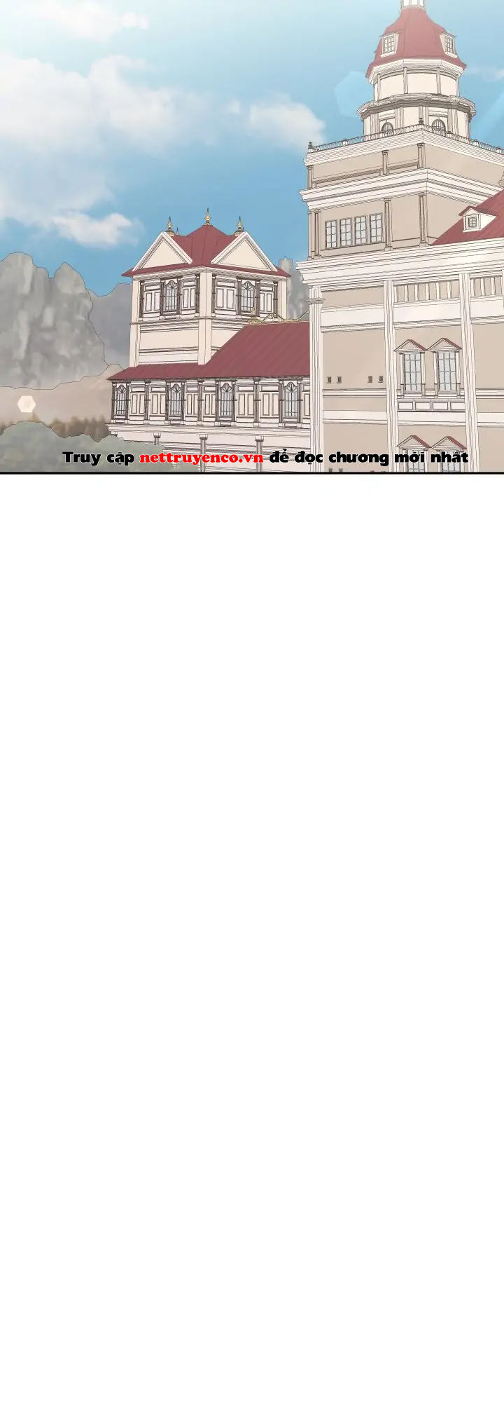 Xuyên Vào Teenfic Làm Thị Nữ Chapter 76 - 20