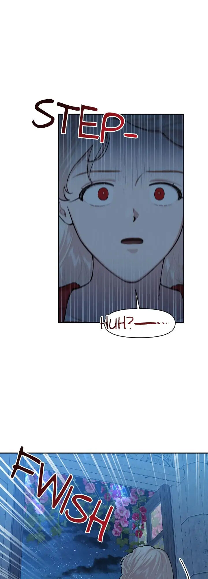 Xuyên Vào Teenfic Làm Thị Nữ Chapter 76 - 29