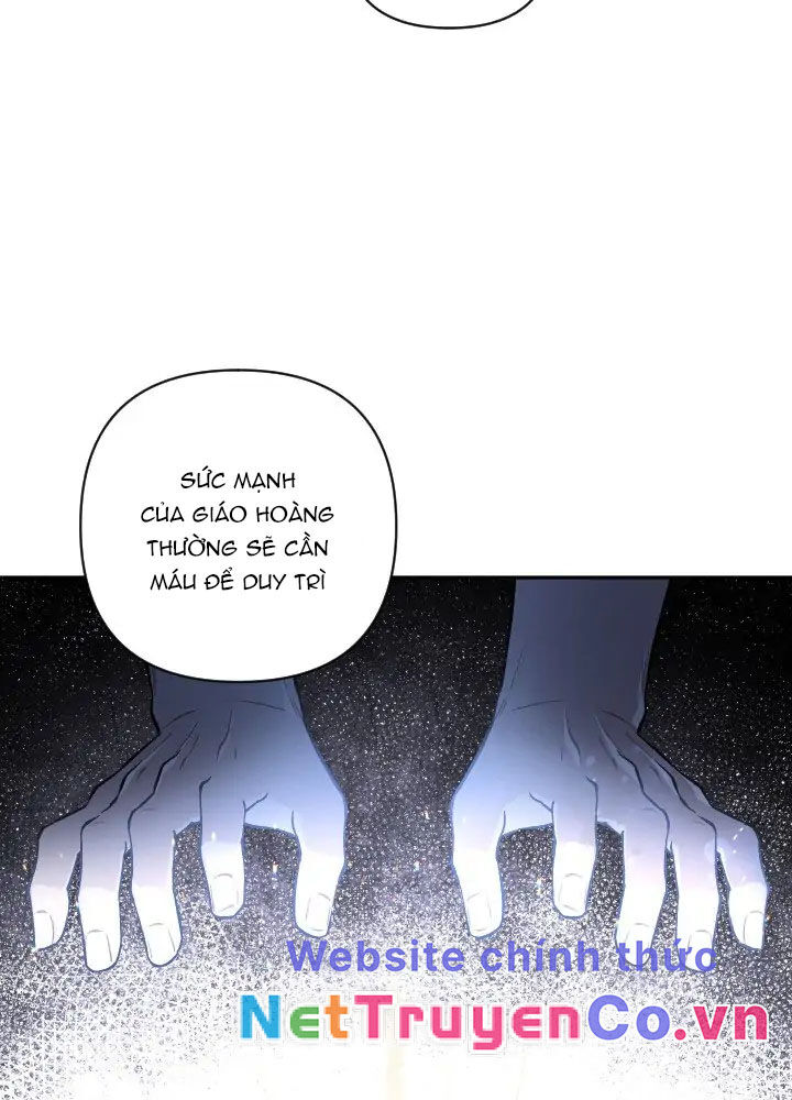Xuyên Vào Teenfic Làm Thị Nữ Chapter 77 - 32