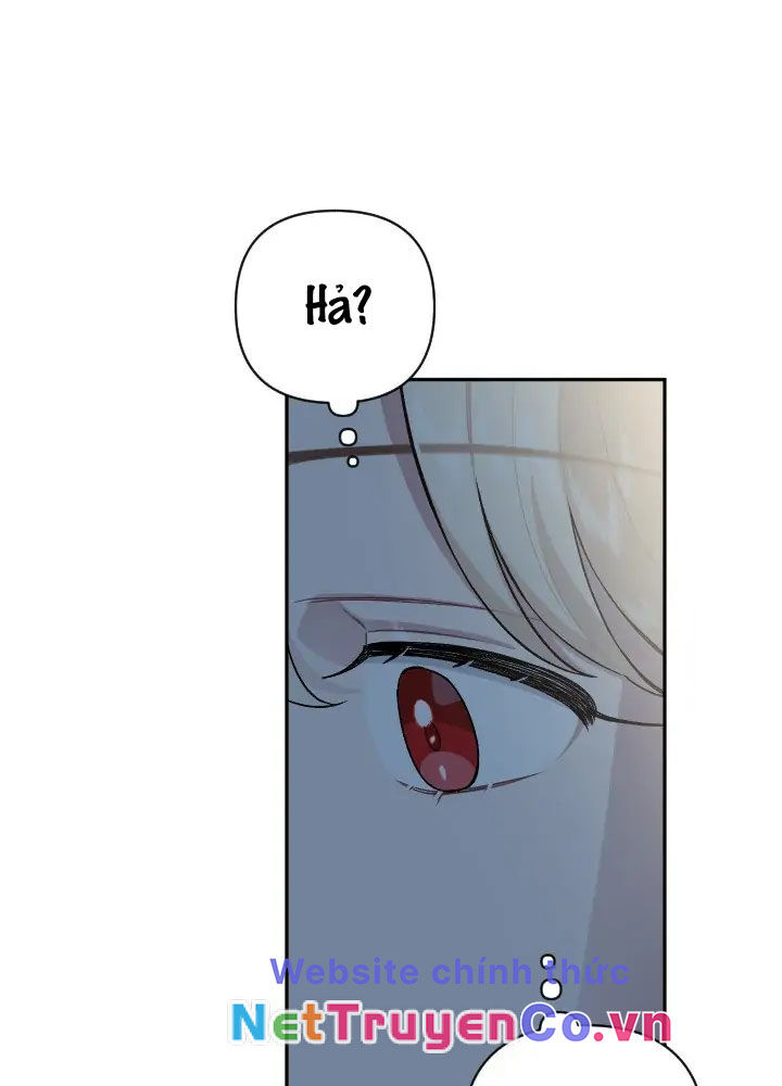 Xuyên Vào Teenfic Làm Thị Nữ Chapter 77 - 40