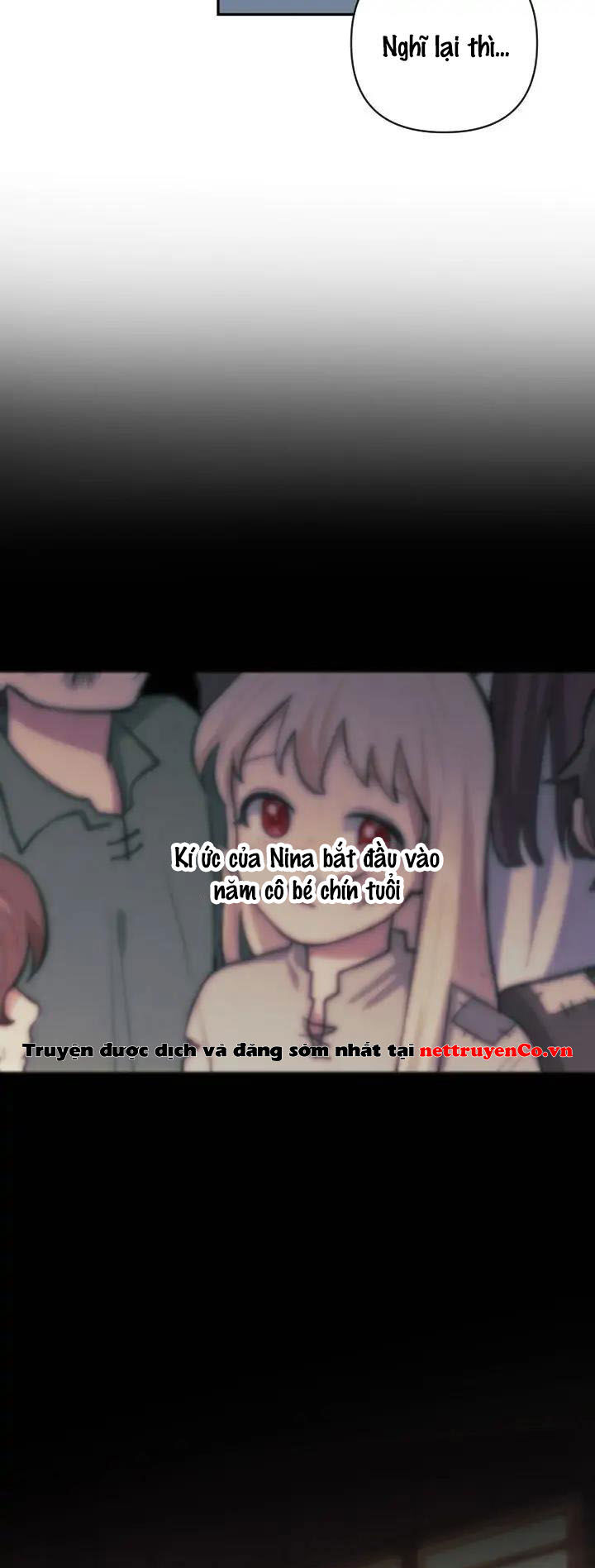 Xuyên Vào Teenfic Làm Thị Nữ Chapter 77 - 41