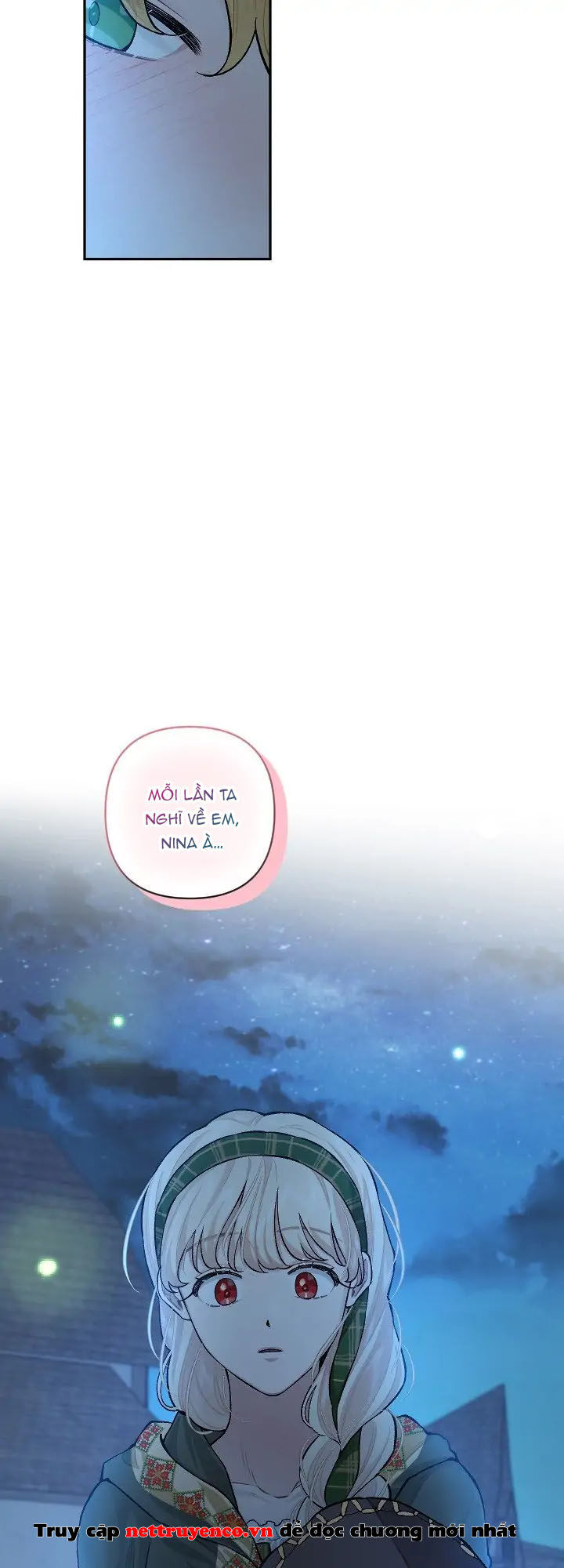 Xuyên Vào Teenfic Làm Thị Nữ Chapter 78 - 31