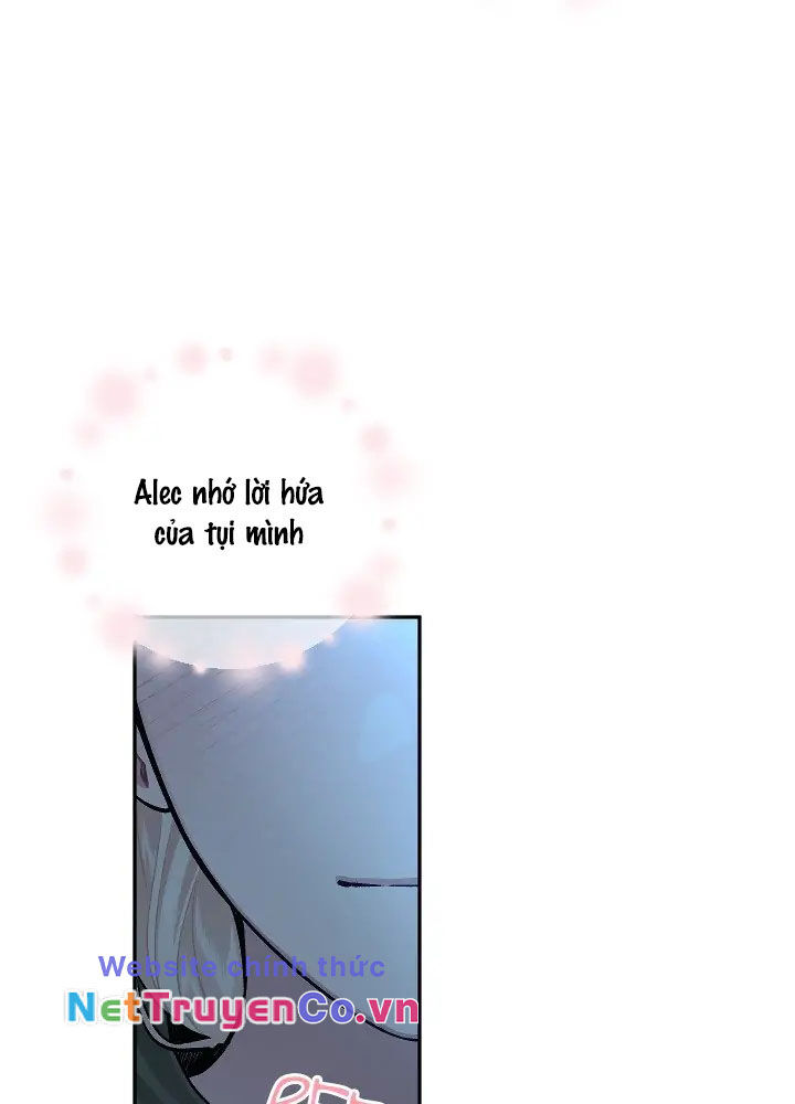 Xuyên Vào Teenfic Làm Thị Nữ Chapter 78 - 40