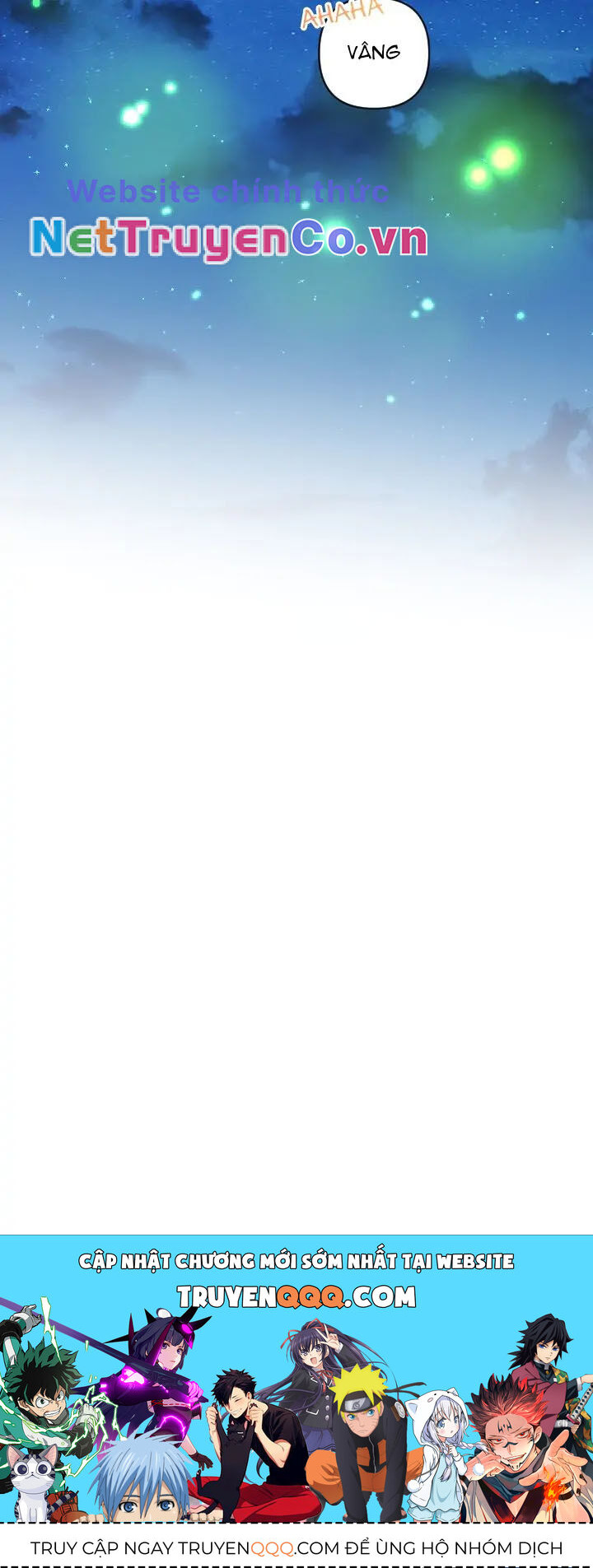 Xuyên Vào Teenfic Làm Thị Nữ Chapter 78 - 47