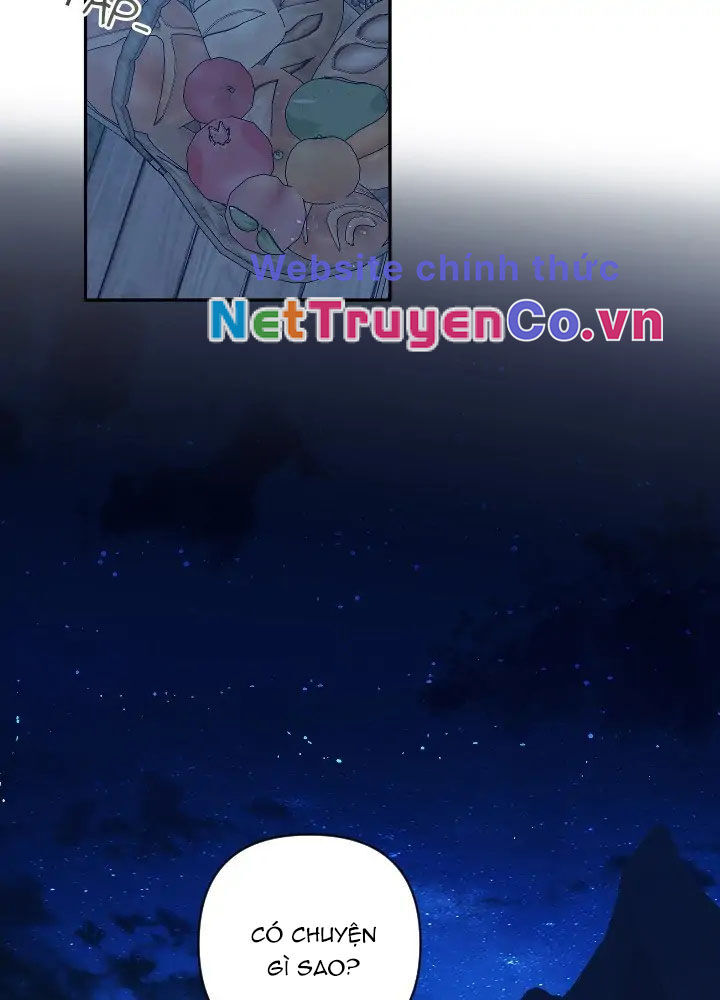 Xuyên Vào Teenfic Làm Thị Nữ Chapter 78 - 8