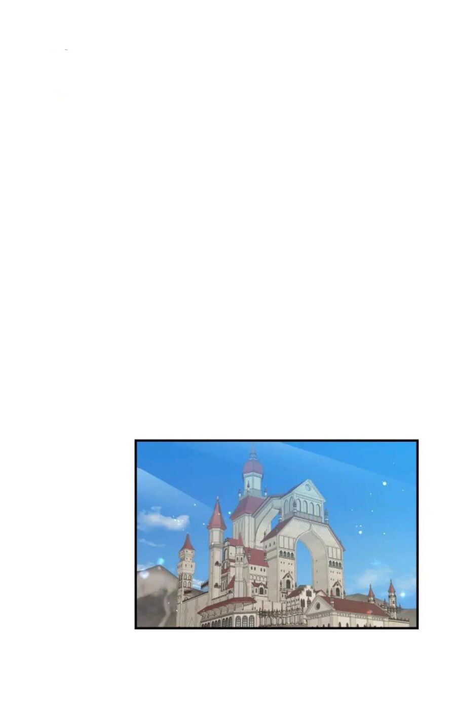 Xuyên Vào Teenfic Làm Thị Nữ Chapter 8 - 26