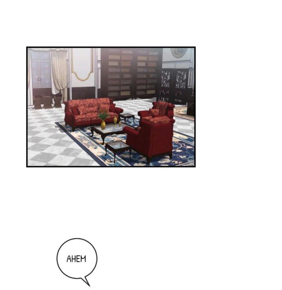 Xuyên Vào Teenfic Làm Thị Nữ Chapter 8 - 27