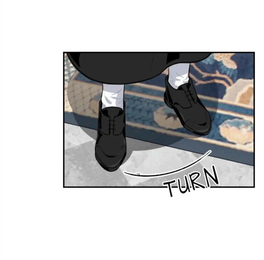 Xuyên Vào Teenfic Làm Thị Nữ Chapter 8 - 31