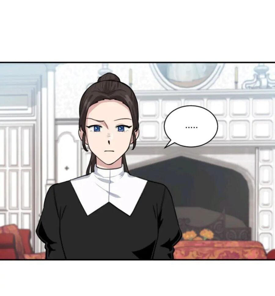 Xuyên Vào Teenfic Làm Thị Nữ Chapter 8 - 39