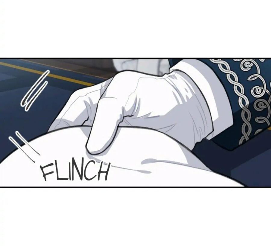 Xuyên Vào Teenfic Làm Thị Nữ Chapter 8 - 49