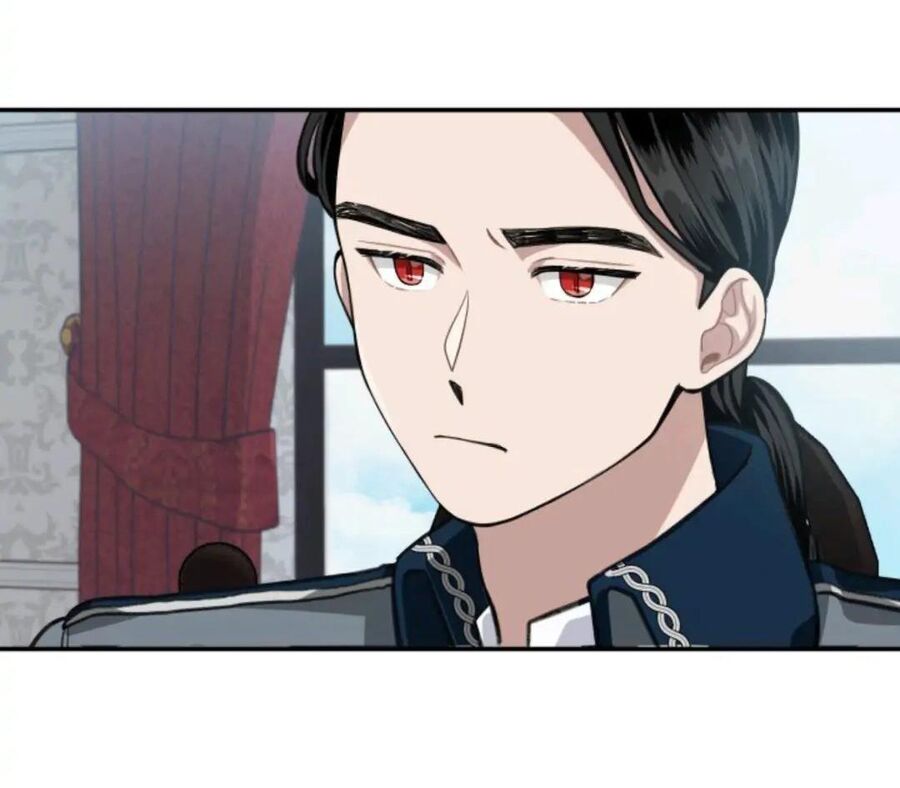 Xuyên Vào Teenfic Làm Thị Nữ Chapter 8 - 53