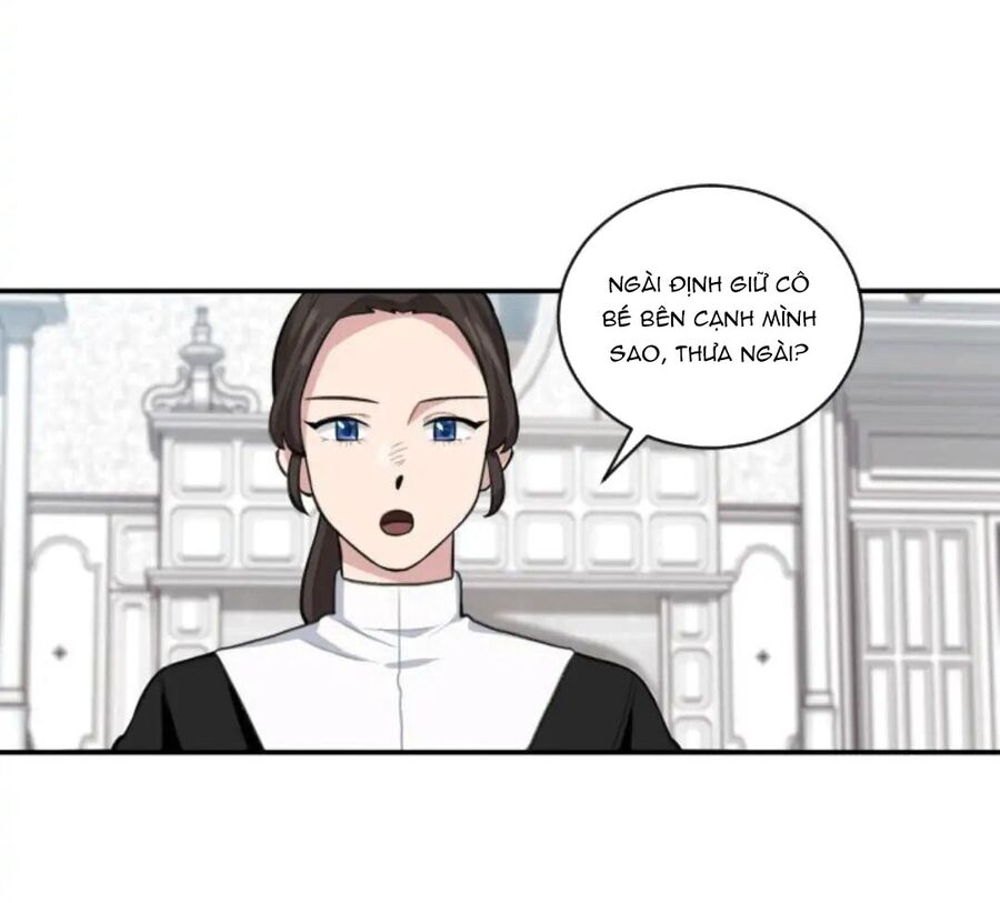 Xuyên Vào Teenfic Làm Thị Nữ Chapter 8 - 60